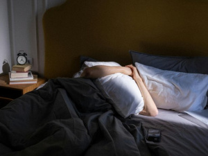 Фото з відкритих джерел