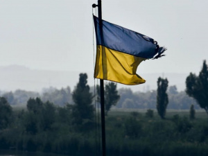 Фото із мережі Інтернет