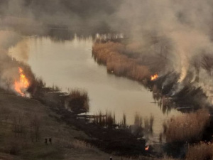 Фото редакции krivbass.city