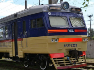 Фото з відкритих джерел