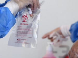 Фото із мережі Інтернет