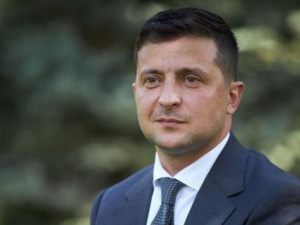 Фото из сети Интернет