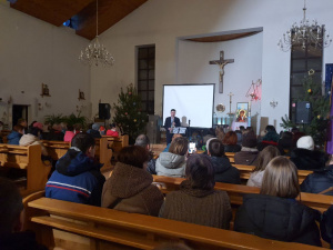 Фото редакції krivbass.city