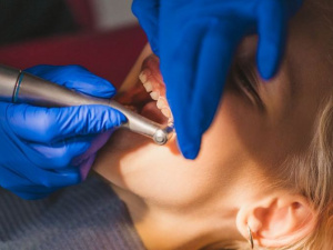 Фото: Depositphotos