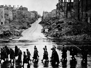 Фото з відкритих джерел