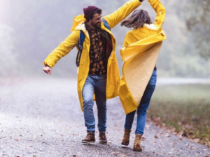 Фото із мережі Інтернет