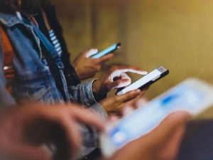 На Дніпропетровщині проведуть тестування нової системи інформування населення про НС