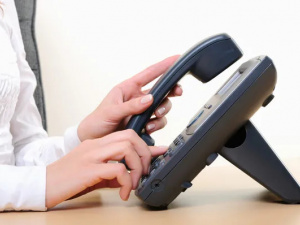 Фото з відкритих джерел