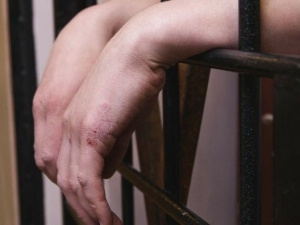 Фото из сети Интернет