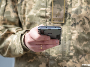 Як перевестися в іншу частину через «Армія+»: механізм для військових від юристів