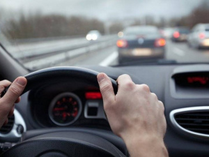 Фото із мережі Інтернет