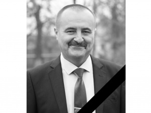 Фото із соціальних мереж