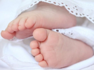 Фото пресс-службы ДнепрОГА