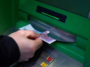 фото системи БПД