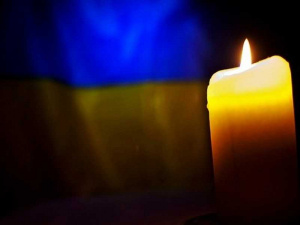 День жалоби у Кривому Розі: росія вбила 12 криворіжців