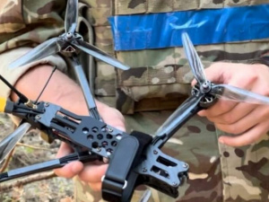 Фото 21-ої окремої бригади НГУ