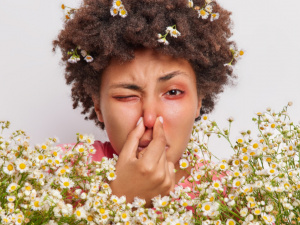 Фото з відкритих джерел