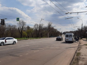 Фото редакції krivbass.city