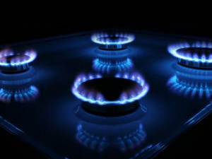 Фото із мережі Інтернет