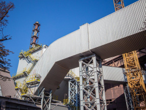 Фото редакції krivbass.city