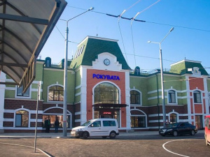 Фото из открытых источников