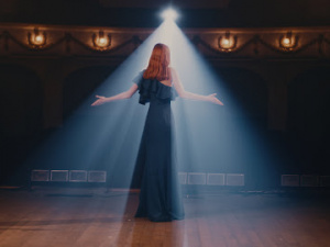 Фото Гончаренко центру 