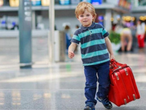 Фото із мережі Інтернет