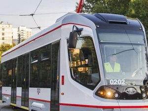 Фото: виконком Криворізької міської ради