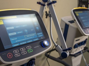 Фото пресслужби Дніпропетровської ОДА