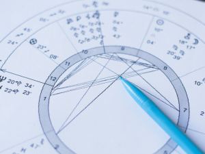 Фото із мережі Інтернет