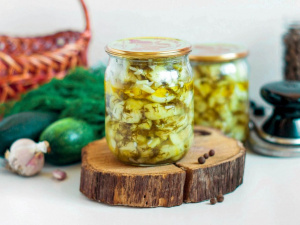 Фото з відкритих джерел