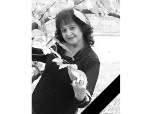 Фото: Криворізький театр "Академія руху"