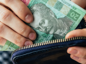 Фото із мережі Інтернет