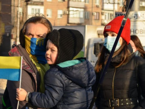 Фото редакції krivbass.city 