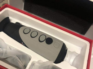 Фото: Валентина Серьогіна (Facebook)