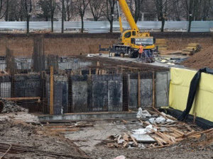 Фото пресслужби Дніпропетровської ОВА