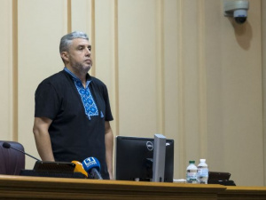 Фото редакції krivbass.city