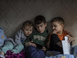 Фото із мережі Інтернет