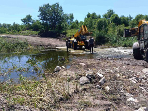 Фото  Павлоград.dp.ua