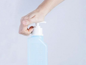 Фото із мережі Інтернет