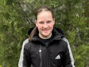 Фото: Служба у справах дітей Покровського району