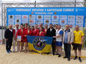 Фото спільноти "Довгинцівський район місто Кривий Ріг"