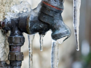 Фото з відкритих джерел