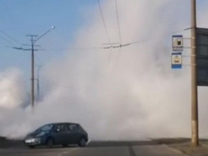 Фото из соцсетей