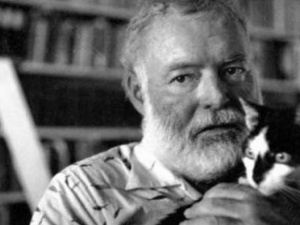 Фото із мережі Інтернет