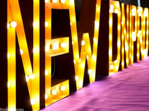 Фото зі сторінки "Фото соревнований и фестивалей" у соціальній мережі Facebook