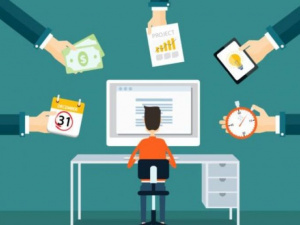 Изображение из сети интернет