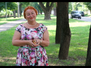 Чому ми не дозволяємо собі радіти: відеокоментар психолога