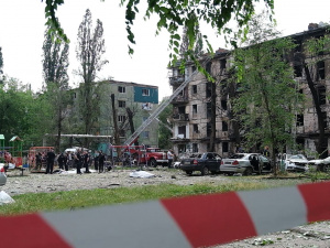 Фото редакції krivbass.city 