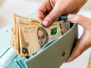 Студентка криворізького педуніверситету отримуватиме стипендію Кабінету Міністрів України: що відомо про дівчину